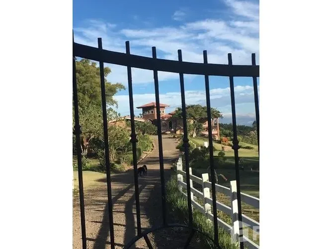 12 Bedroom Apartment for Sale at Naranjo for $2,600,000