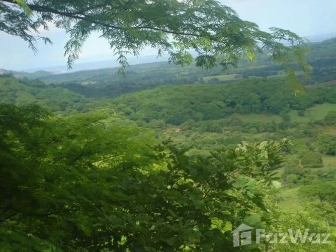 Land for Sale in Hojancha, Guanacaste for $1,045,000
