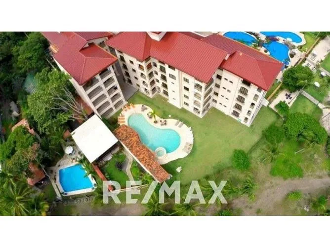 2 Bedroom Apartment for Sale at Jaco for $365,000