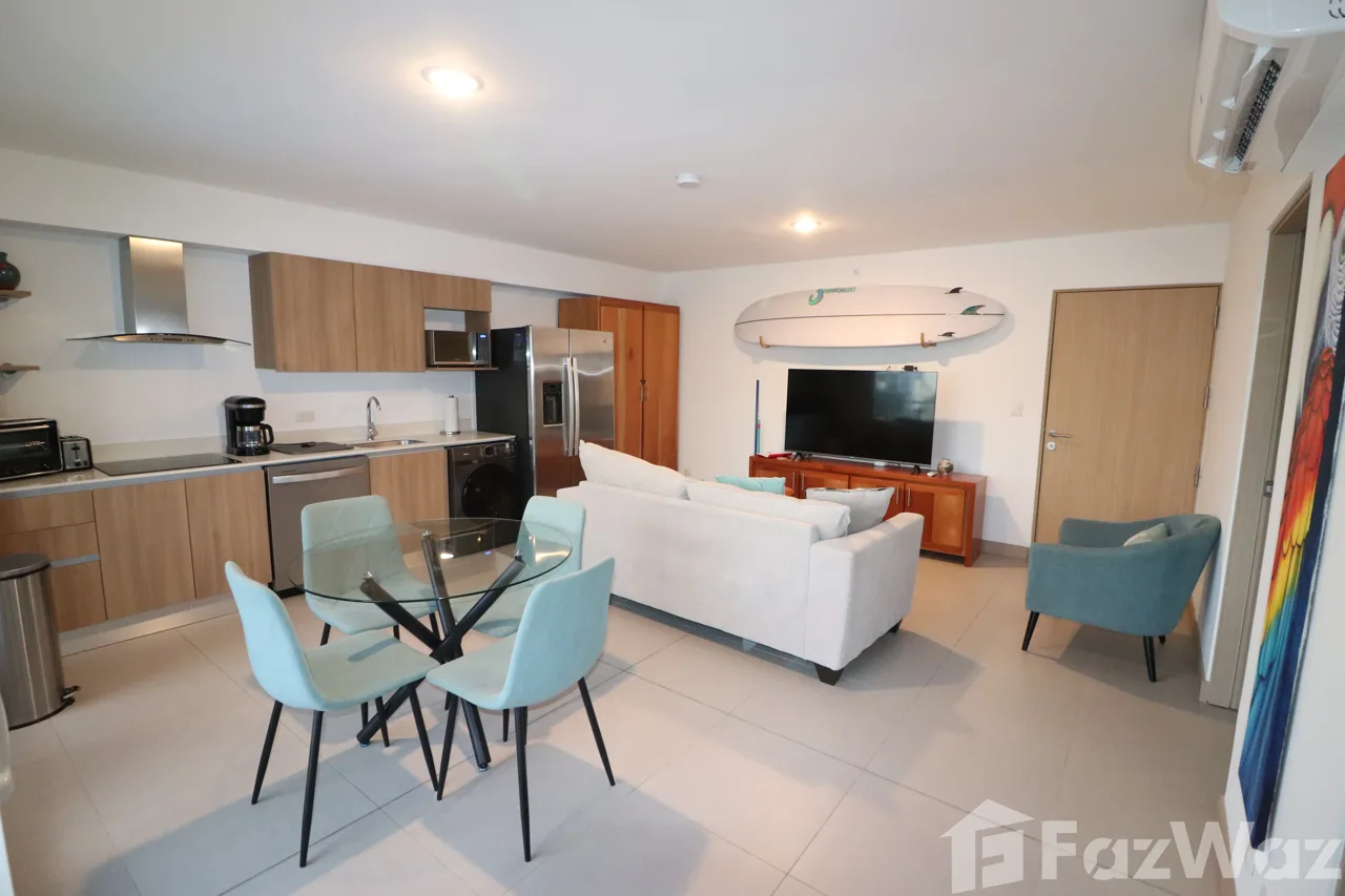 2 Bedroom House for Sale in Puntarenas, Puntarenas for $219,000