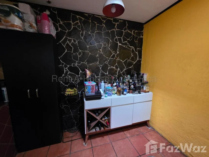 6 Bedroom Villa for Sale at Goicochea for $202,675 — photo 5