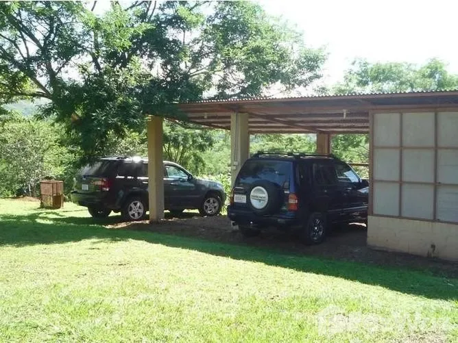 Land for Sale in Turrubares, San Jose for $250,000