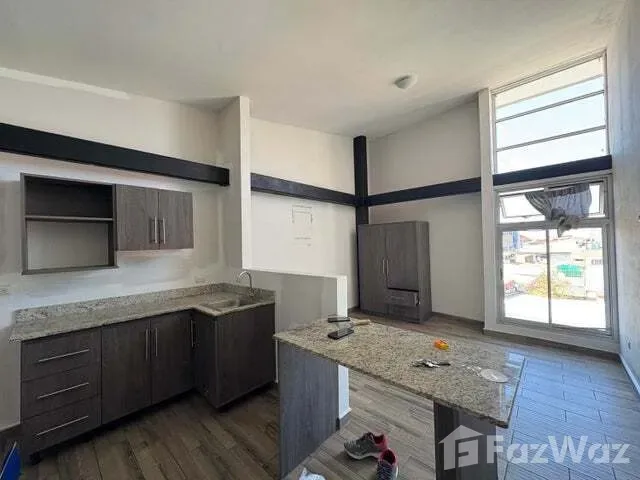1 Bedroom Apartment for Rent at HEREDIA for $500/mo
