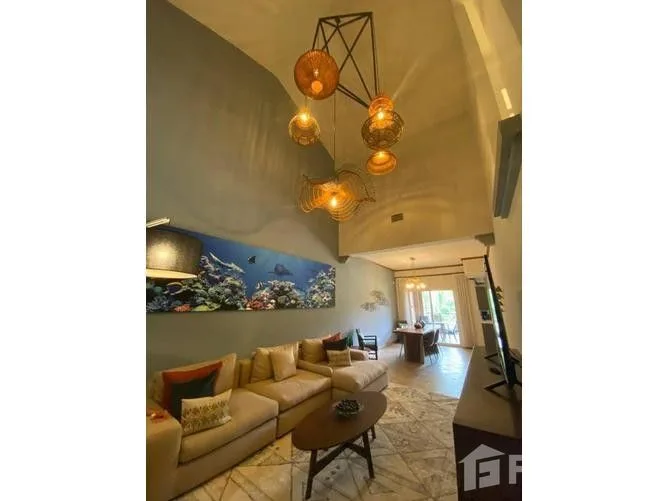 3 Bedroom Apartment for Sale at Los Sueños Resort &amp; Marina for $495,000