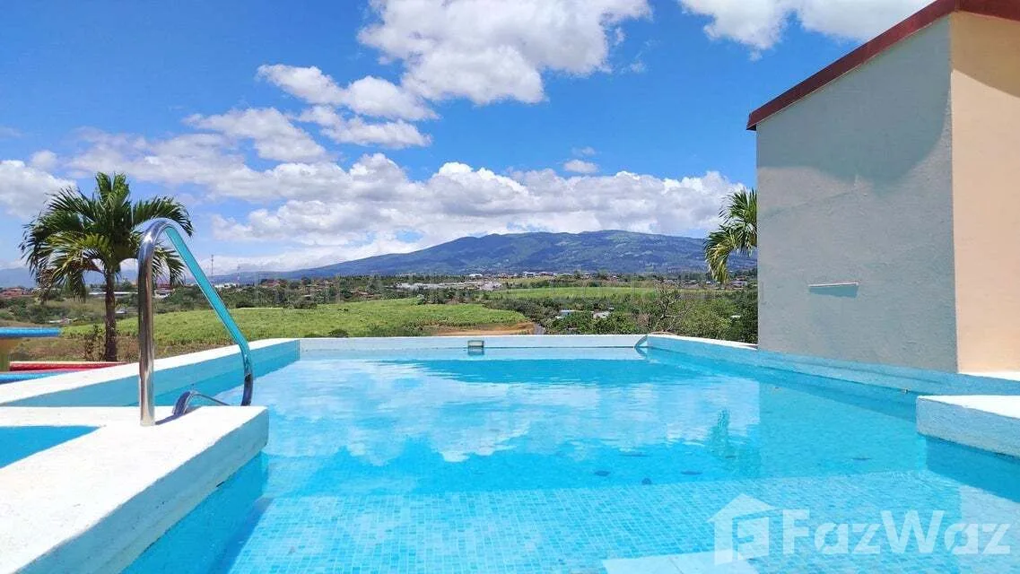 3 Bedroom House for Sale at Alajuela for $700,000