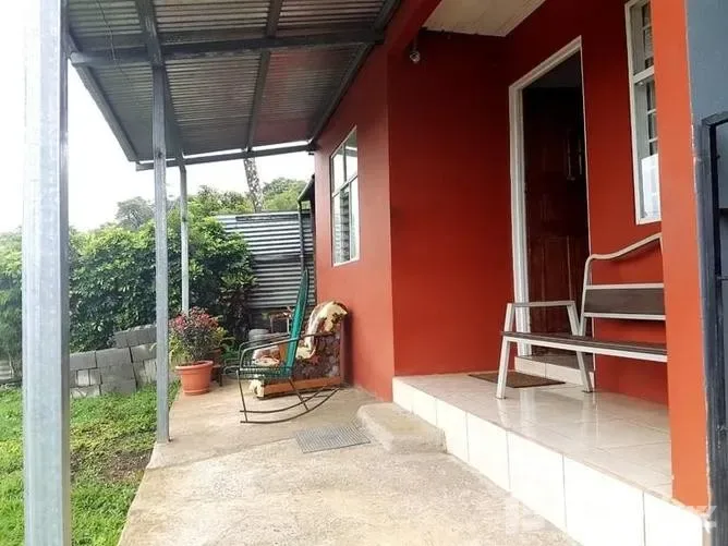 5 Bedroom House for Sale in Tilaran, Guanacaste for $83,593