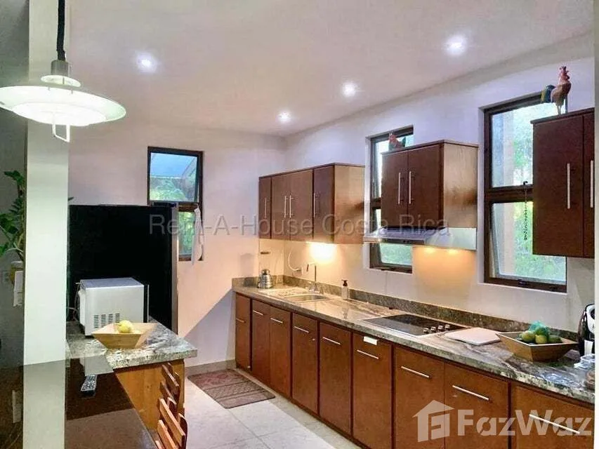 5 Bedroom House for Sale at HEREDIA for $510,000 — photo 2