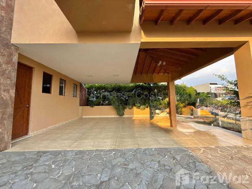 5 Bedroom House for Sale at HEREDIA for $510,000 — photo 3