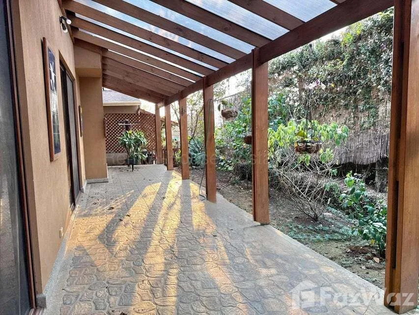 5 Bedroom House for Sale at HEREDIA for $510,000 — photo 4