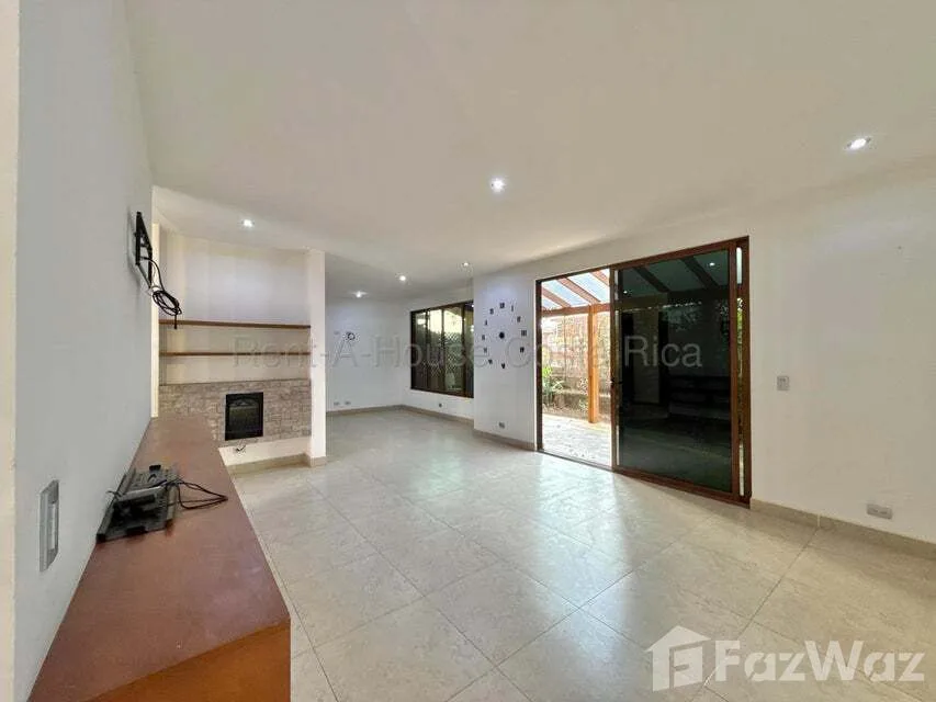 5 Bedroom House for Sale at HEREDIA for $510,000 — photo 5