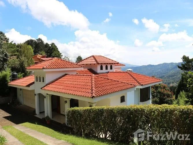 6 Bedroom House for Sale at SAN JOSE for $450,000