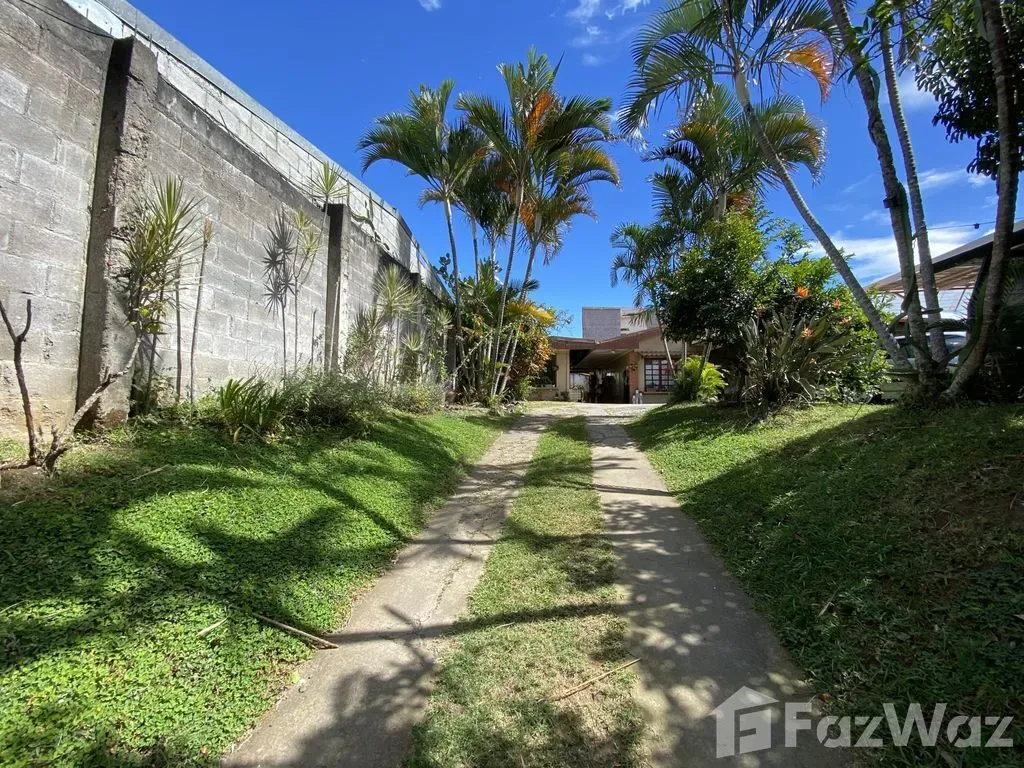 4 Bedroom House for Sale in San Pablo, Heredia for $400,000 — photo 3