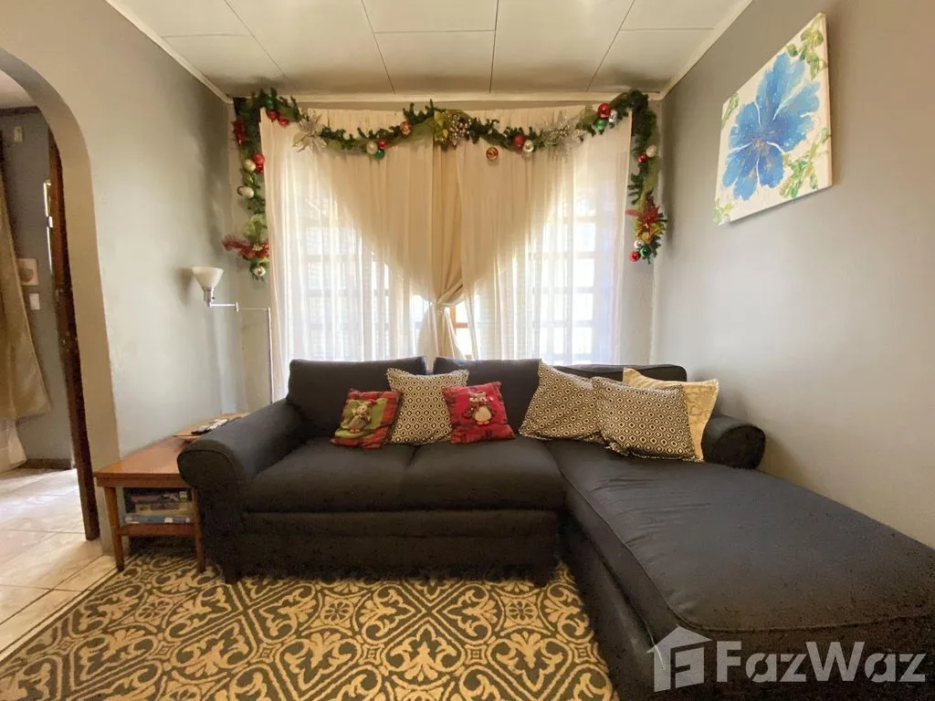 4 Bedroom House for Sale in San Pablo, Heredia for $400,000 — photo 4