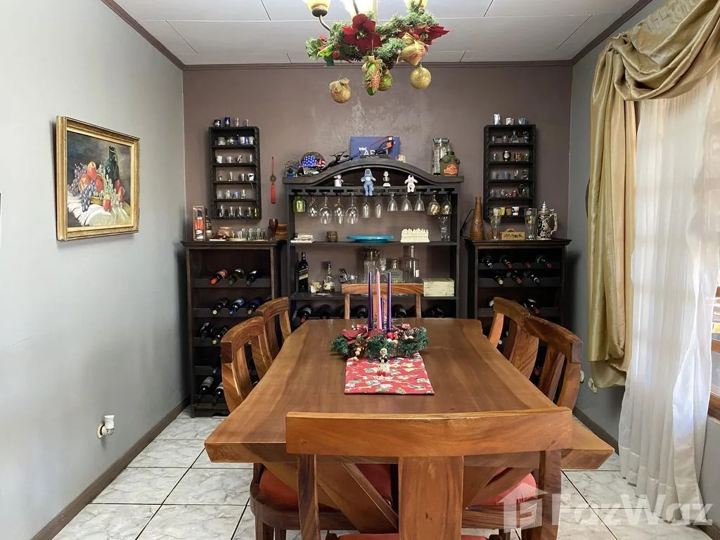 4 Bedroom House for Sale in San Pablo, Heredia for $400,000 — photo 5