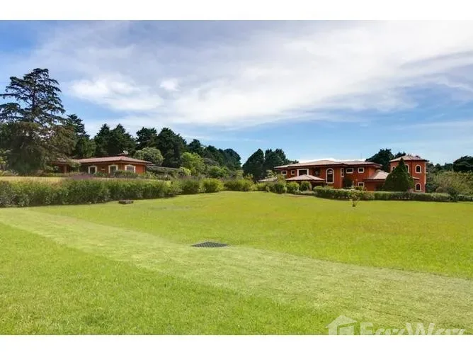 8 Bedroom House for Sale at San Rafael for $2,900,000