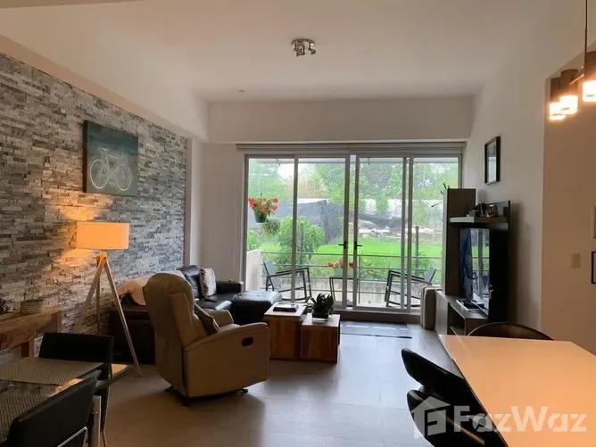 2 Bedroom Apartment for Sale at Pinares de Curridabat for $185,000