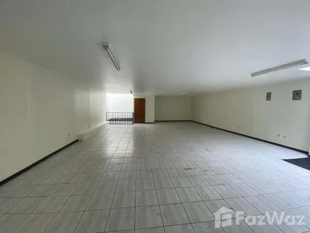 Office for Rent at Tibas for $1,000/mo