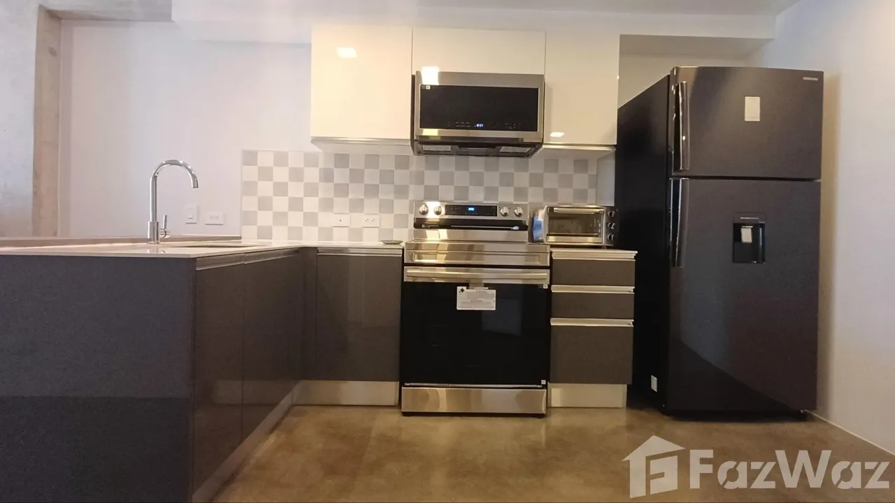 1 Bedroom Apartment for Rent at SAN JOSE for $1,200/mo — photo 4