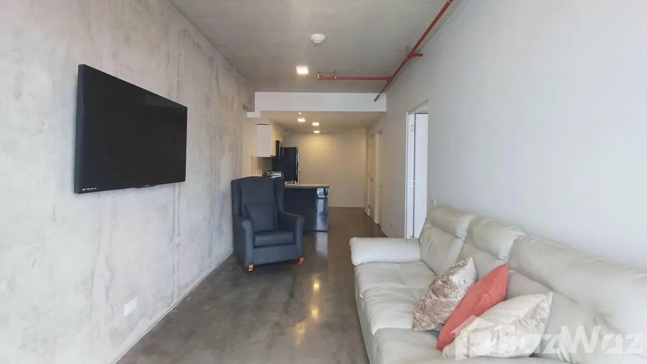 1 Bedroom Apartment for Rent at SAN JOSE for $1,200/mo — photo 5