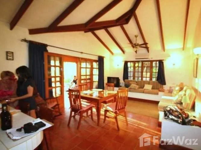 2 Bedroom House for Rent in Santa Cruz, Guanacaste for $2,800/mo