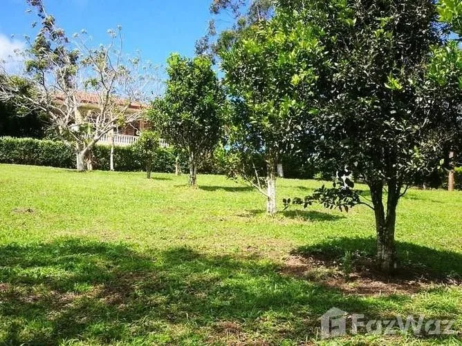 2 Bedroom House for Sale in Tilaran, Guanacaste for $154,740