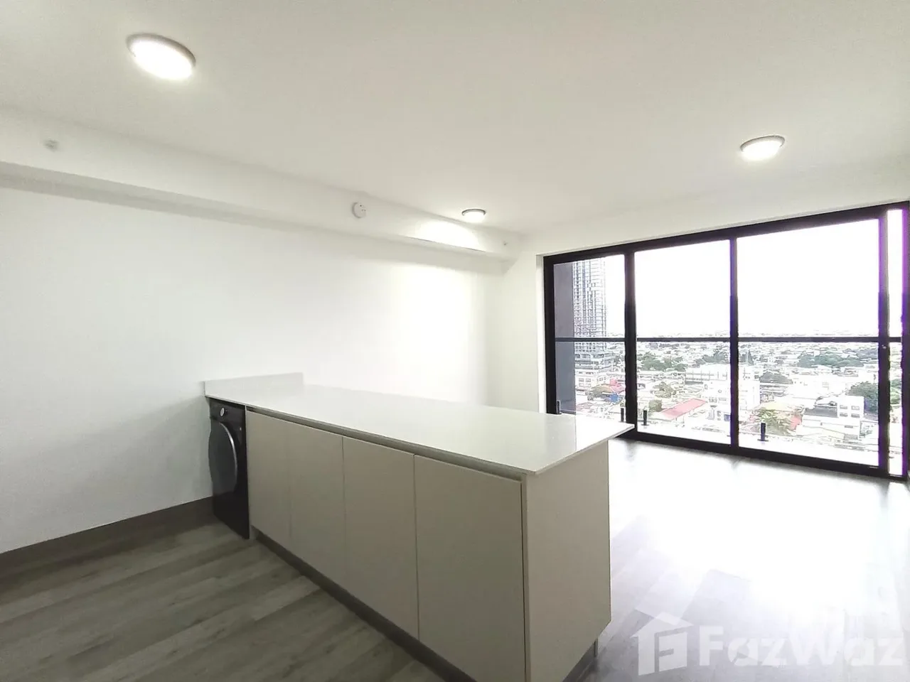 1 Bedroom Apartment for Sale at SAN JOSE for $165,000 — photo 3