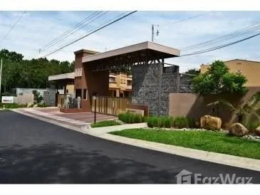 3 Bedroom House for Sale in Alajuela, Alajuela for $141,000