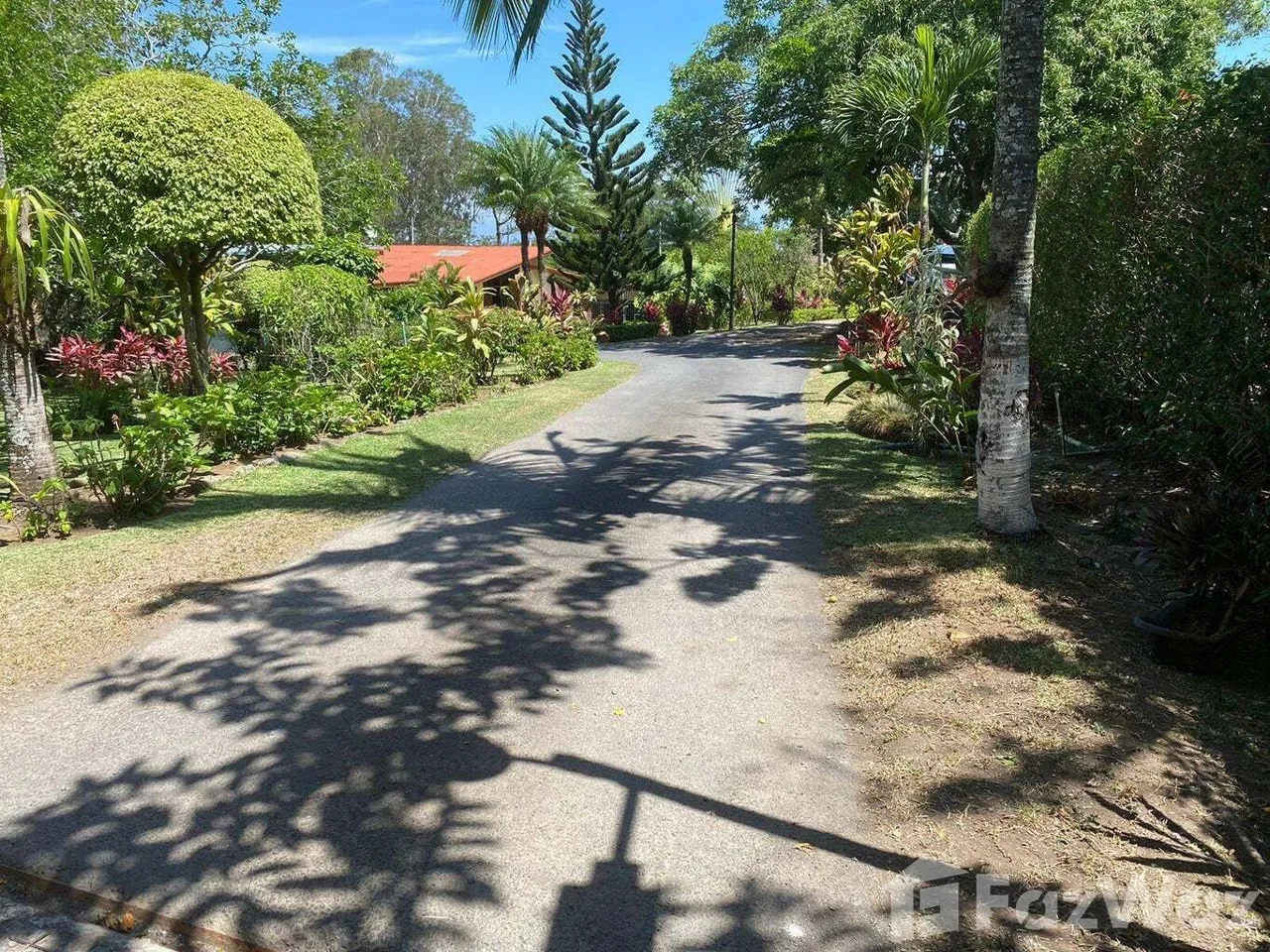Land for Sale at Santa Ana for $2,500,000