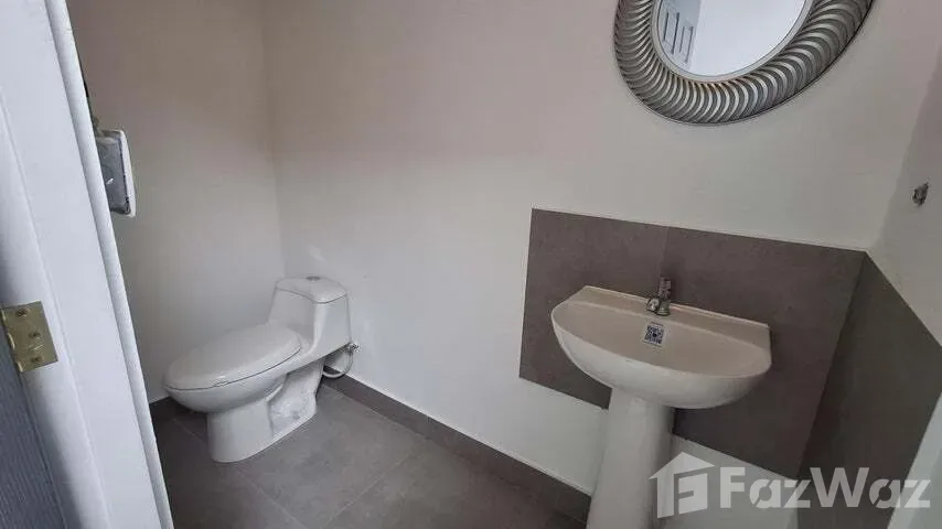 Retail space for Rent at SAN JOSE for $2,100/mo — photo 2