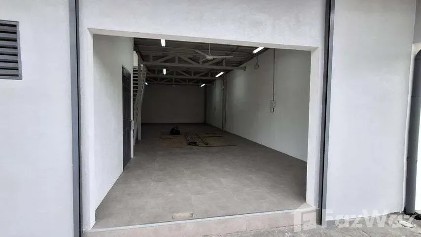 Retail space for Rent at SAN JOSE for $2,100/mo — photo 3