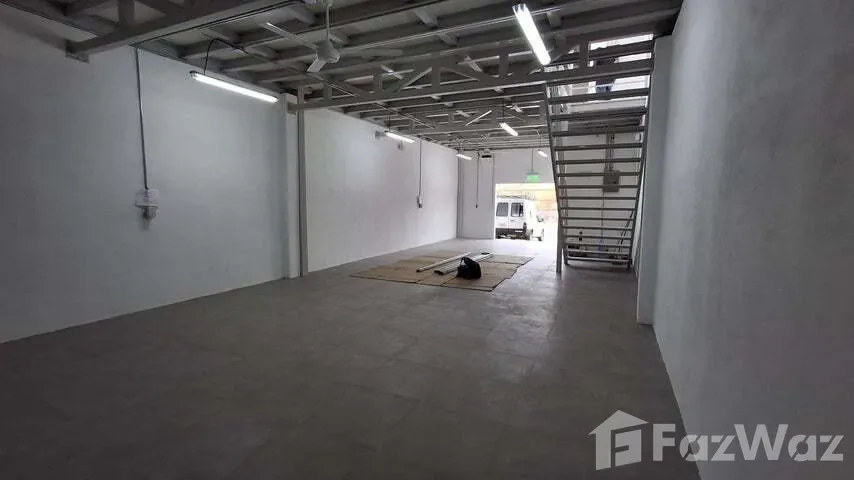 Retail space for Rent at SAN JOSE for $2,100/mo — photo 4