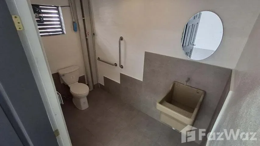 Retail space for Rent at SAN JOSE for $2,100/mo — photo 5