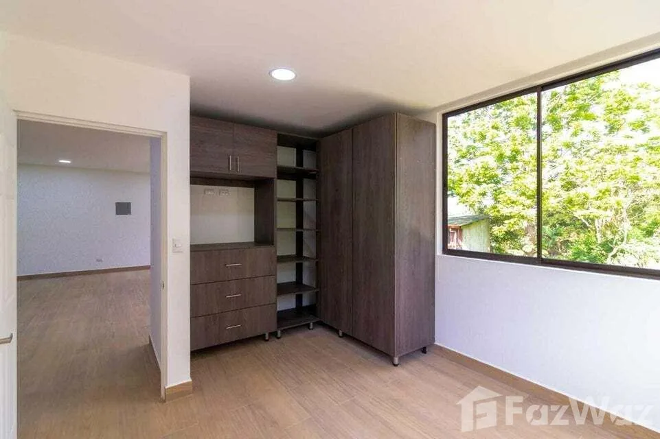 2 Bedroom Apartment for Sale at Condominio Natu en Tres Rios for $113,300