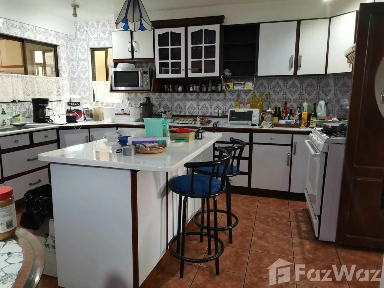 4 Bedroom House for Sale in San Jose, San Jose for $220,000 — photo 4