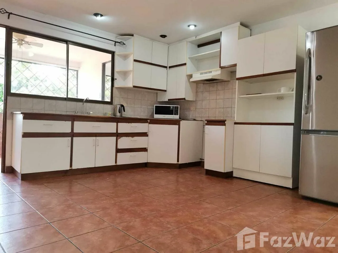 4 Bedroom House for Sale in San Jose, San Jose for $220,000 — photo 5