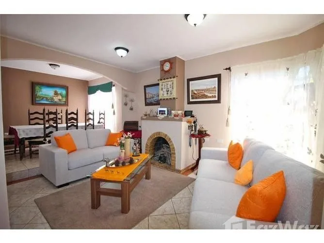 4 Bedroom House for Sale in Santo Domingo, Heredia for $199,000