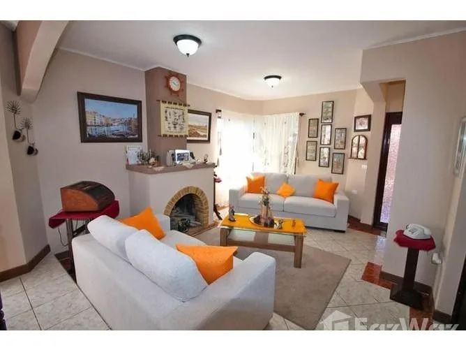 4 Bedroom House for Sale in Santo Domingo, Heredia for $199,000 — photo 2