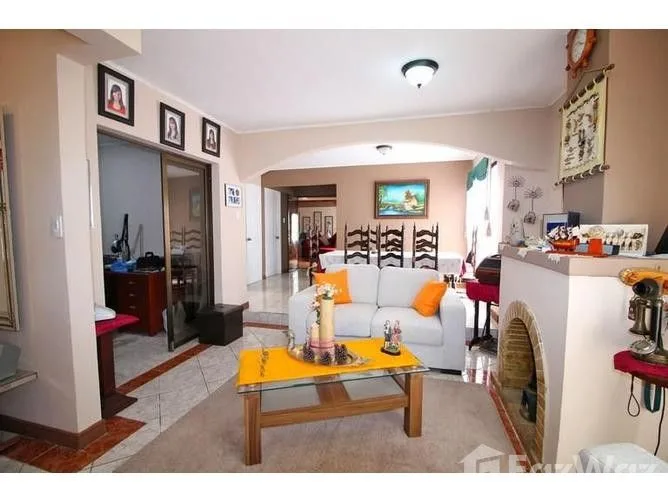 4 Bedroom House for Sale in Santo Domingo, Heredia for $199,000 — photo 3