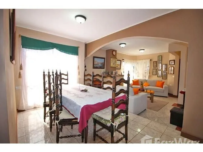 4 Bedroom House for Sale in Santo Domingo, Heredia for $199,000 — photo 4