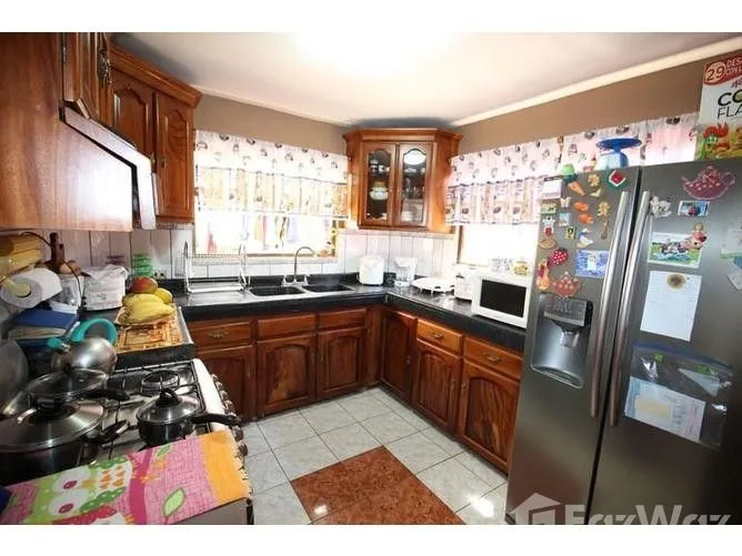 4 Bedroom House for Sale in Santo Domingo, Heredia for $199,000 — photo 5
