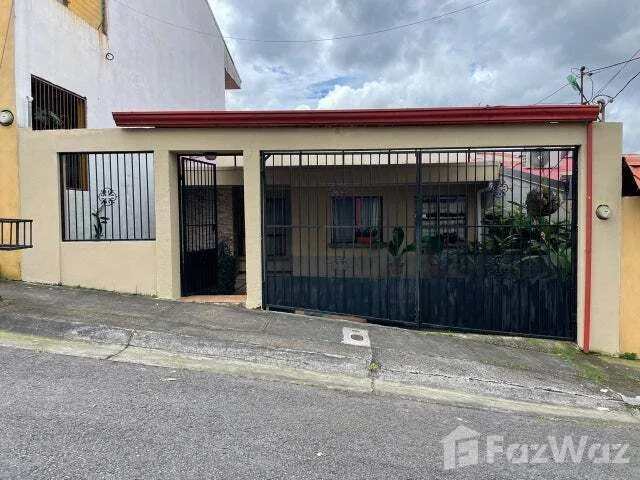 3 Bedroom House for Sale at Lomas de Ayarco for $150,000