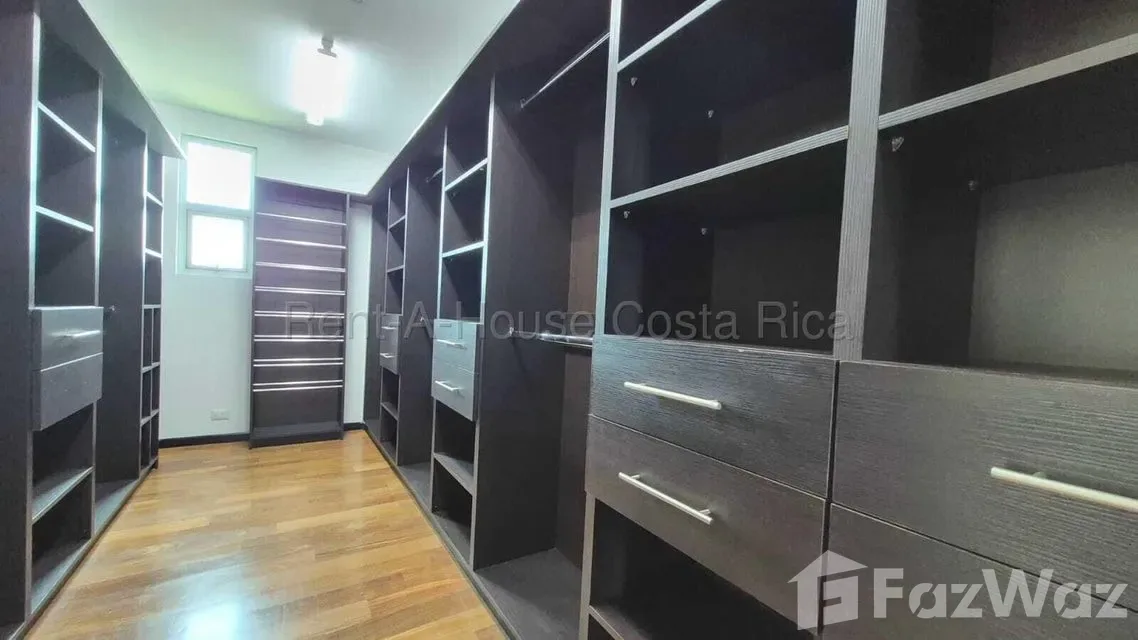 3 Bedroom House for Sale at Piedades de Santa Ana for $450,000 — photo 2