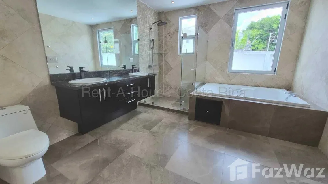 3 Bedroom House for Sale at Piedades de Santa Ana for $450,000 — photo 4