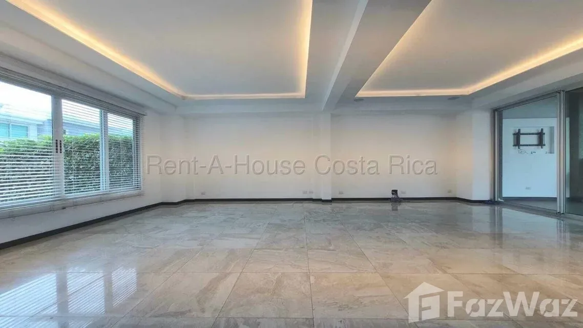 3 Bedroom House for Sale at Piedades de Santa Ana for $450,000 — photo 5
