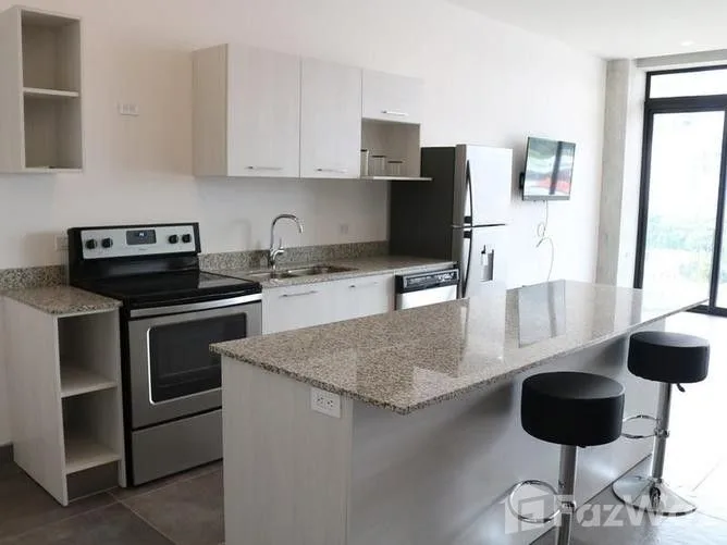 1 Bedroom House for Sale at Rohrmoser for $230,000 — photo 2