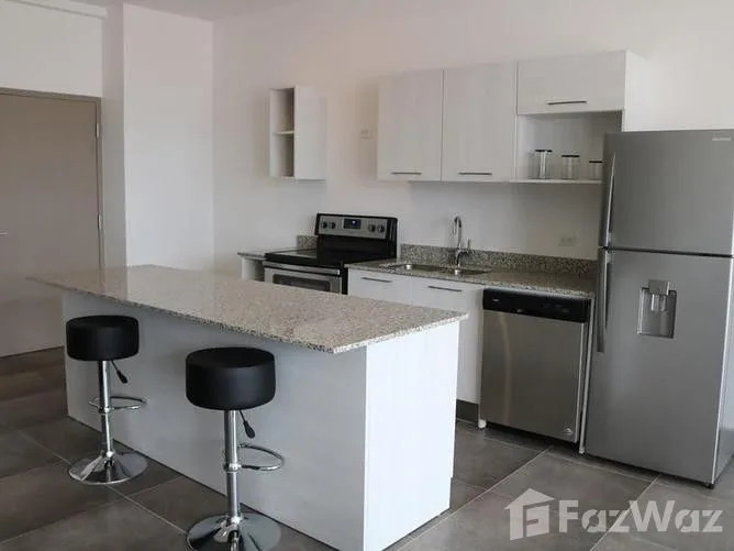 1 Bedroom House for Sale at Rohrmoser for $230,000 — photo 3