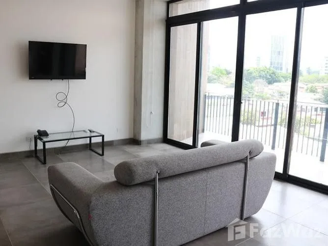 1 Bedroom House for Sale at Rohrmoser for $230,000 — photo 4