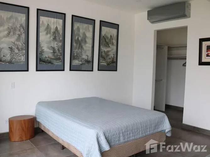 1 Bedroom House for Sale at Rohrmoser for $230,000 — photo 5