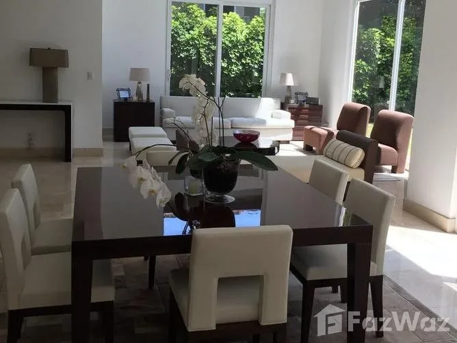 4 Bedroom House for Sale in Escazu, San Jose for $690,000