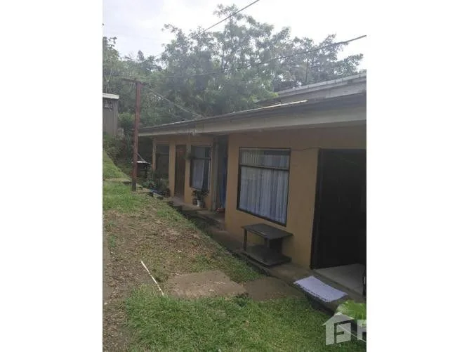 6 Bedroom House for Sale at Ciudad Colón for $129,000 — photo 2